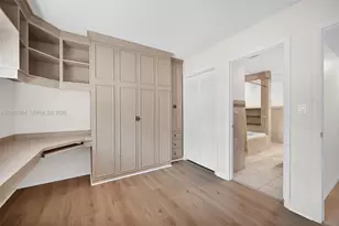 3951 NE 17th Ave, Pompano Beach, FL 33064 - Photo 10
