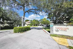 3951 NE 17th Ave, Pompano Beach, FL 33064 - Photo 26