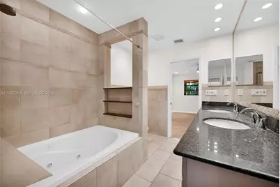 3951 NE 17th Ave #705, Pompano Beach, FL 33064 - Photo 12