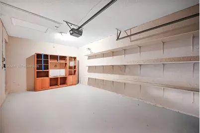 3951 NE 17th Ave #705, Pompano Beach, FL 33064 - Photo 22