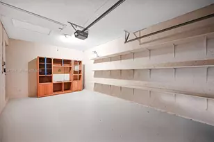 3951 NE 17th Ave, Pompano Beach, FL 33064 - Photo 22