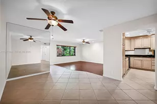 3951 NE 17th Ave, Pompano Beach, FL 33064 - Photo 2