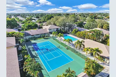 3951 NE 17th Ave #705, Pompano Beach, FL 33064 - Photo 28