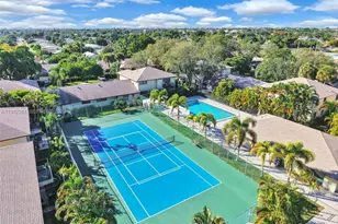 3951 NE 17th Ave, Pompano Beach, FL 33064 - Photo 28