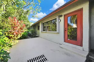 3951 NE 17th Ave, Pompano Beach, FL 33064 - Photo 18