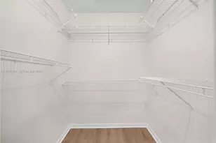 3951 NE 17th Ave, Pompano Beach, FL 33064 - Photo 14