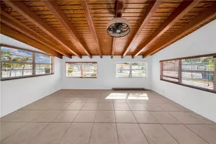 8241 SW 12th Terrace, Miami, FL 33144 - Photo 24