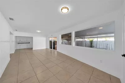 8241 SW 12th Ter, Miami, FL 33144 - Photo 18