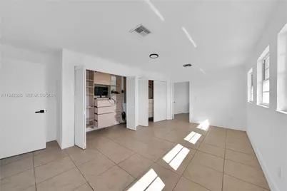 8241 SW 12th Ter, Miami, FL 33144 - Photo 28