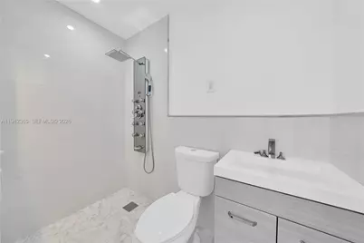 8241 SW 12th Ter, Miami, FL 33144 - Photo 22