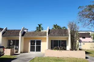 8005 Lake Dr, Doral, FL 33166 - Photo 6