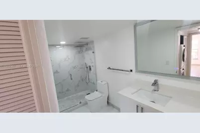 8005 Lake Dr #201, Doral, FL 33166 - Photo 18