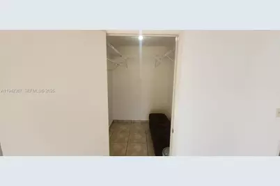 8005 Lake Dr #201, Doral, FL 33166 - Photo 14