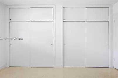 2700 Pierce St #2, Hollywood, FL 33020 - Photo 10