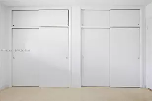 2700 Pierce St, Hollywood, FL 33020 - Photo 10