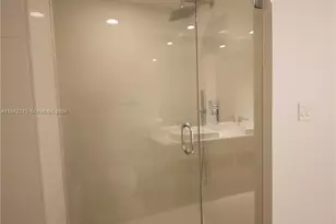 1300 S Miami Ave, Miami, FL 33130 - Photo 12