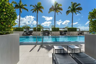 515 Valencia Ave #1103, Coral Gables, FL 33134 - Photo 26