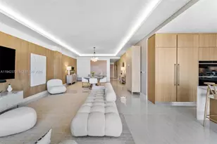 515 Valencia Ave, Coral Gables, FL 33134 - Photo 2