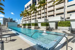 515 Valencia Ave, Coral Gables, FL 33134 - Photo 10