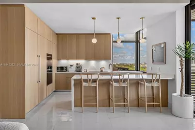 515 Valencia Ave #1103, Coral Gables, FL 33134 - Photo 4