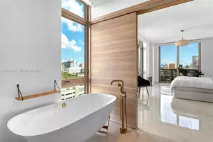515 Valencia Ave, Coral Gables, FL 33134 - Photo 8