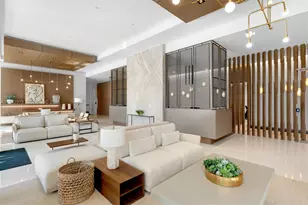 515 Valencia Ave, Coral Gables, FL 33134 - Photo 22