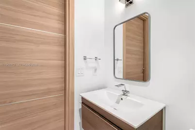 515 Valencia Ave #1103, Coral Gables, FL 33134 - Photo 20