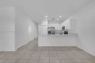 11869 SW 246 Terrace, Homestead, FL 33032 - Photo 22