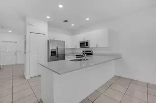 11869 SW 246 Terrace, Homestead, FL 33032 - Photo 16