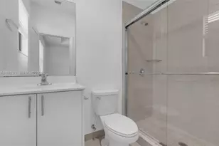 11869 SW 246 Terrace, Homestead, FL 33032 - Photo 28