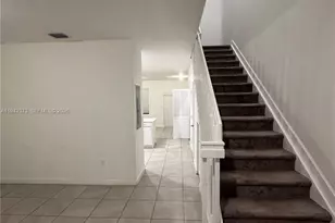 11869 SW 246 Terrace, Homestead, FL 33032 - Photo 2