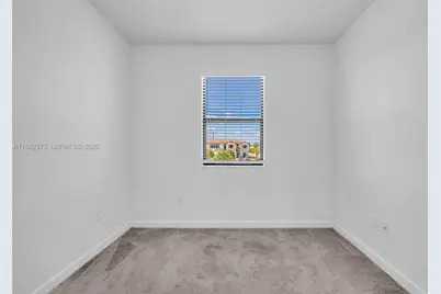 11869 SW 246th Ter, Homestead, FL 33032 - Photo 24