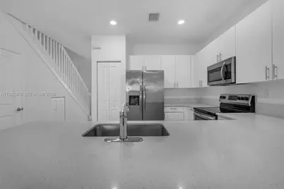 11869 SW 246th Ter, Homestead, FL 33032 - Photo 20