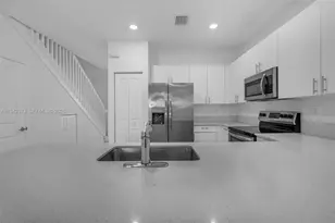 11869 SW 246 Terrace, Homestead, FL 33032 - Photo 20