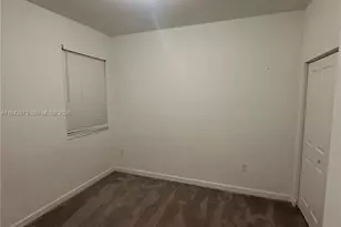 11869 SW 246 Terrace, Homestead, FL 33032 - Photo 10