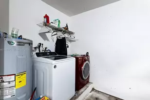 15286 SW 178th Terrace, Miami, FL 33187 - Photo 20