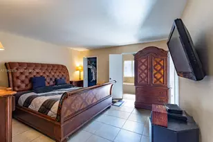 15286 SW 178th Terrace, Miami, FL 33187 - Photo 14