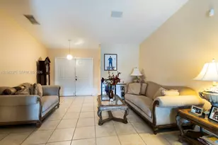 15286 SW 178th Terrace, Miami, FL 33187 - Photo 6