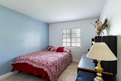 15286 SW 178th Ter, Miami, FL 33187 - Photo 18
