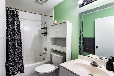 15286 SW 178th Ter, Miami, FL 33187 - Photo 16