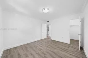 4335 NW S Tamiami Canal Dr, Miami, FL 33126 - Photo 4