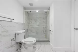 4335 NW S Tamiami Canal Dr, Miami, FL 33126 - Photo 6
