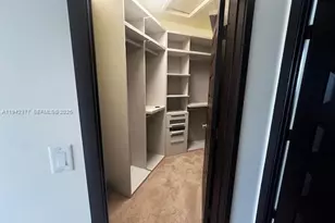 [Address not provided], Miami Lakes, FL 33018 - Photo 24
