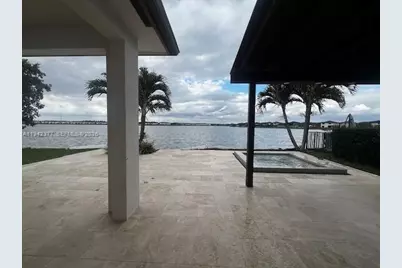 [Address not provided], Miami Lakes, FL 33018 - Photo 40