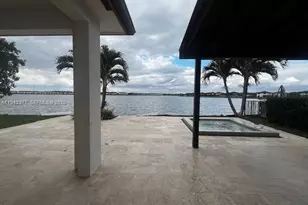 [Address not provided], Miami Lakes, FL 33018 - Photo 40