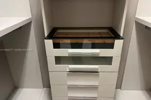 [Address not provided], Miami Lakes, FL 33018 - Photo 26