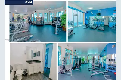 4325 NW South Tamiami Canal Dr #212, Miami, FL 33126 - Photo 12