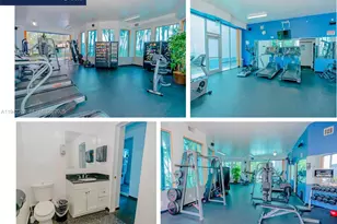 4325 NW S Tamiami Canal Dr, Miami, FL 33126 - Photo 12