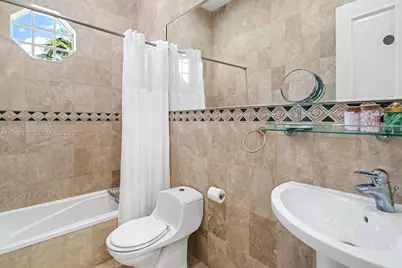 1224 Almeria Ave, Coral Gables, FL 33134 - Photo 22