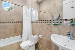 1224 Almeria Ave, Coral Gables, FL 33134 - Photo 22